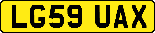 LG59UAX