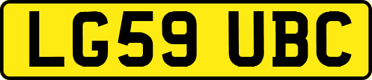LG59UBC