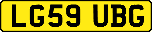 LG59UBG