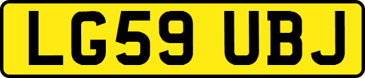 LG59UBJ
