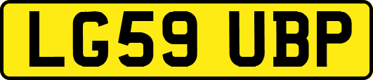 LG59UBP
