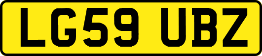 LG59UBZ