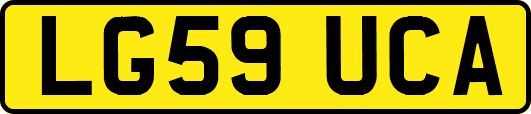 LG59UCA