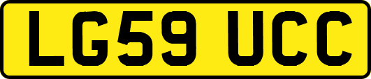 LG59UCC