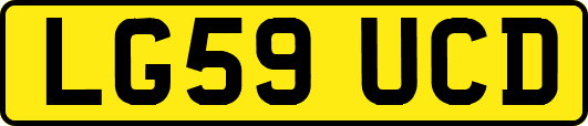 LG59UCD