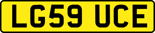 LG59UCE