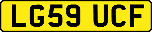 LG59UCF