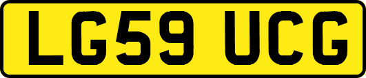 LG59UCG