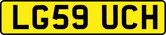 LG59UCH