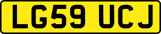 LG59UCJ