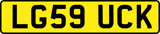 LG59UCK