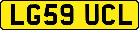 LG59UCL