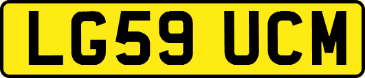 LG59UCM