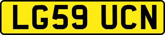 LG59UCN