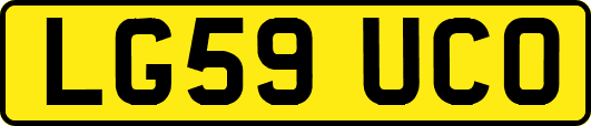 LG59UCO