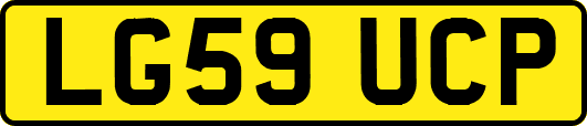 LG59UCP