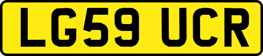 LG59UCR
