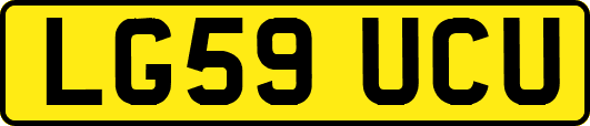 LG59UCU
