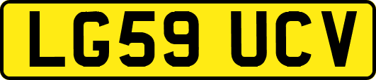 LG59UCV
