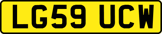 LG59UCW