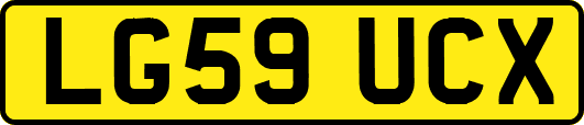 LG59UCX