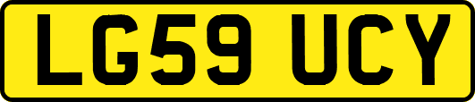 LG59UCY