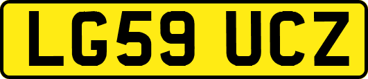 LG59UCZ
