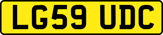 LG59UDC