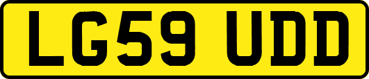 LG59UDD