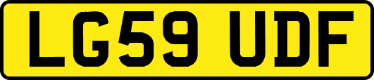 LG59UDF