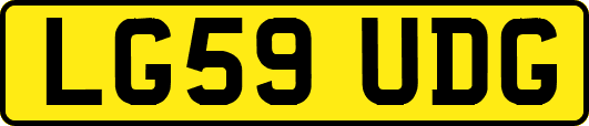 LG59UDG