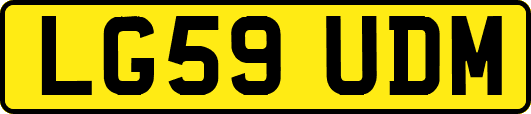 LG59UDM