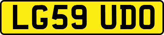LG59UDO