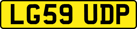 LG59UDP