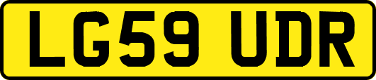 LG59UDR