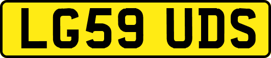 LG59UDS