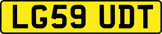 LG59UDT