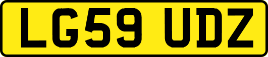 LG59UDZ