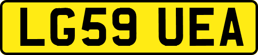 LG59UEA