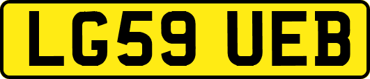 LG59UEB