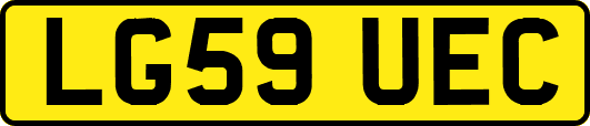 LG59UEC