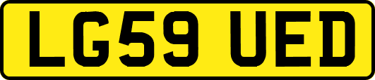 LG59UED