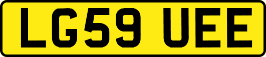 LG59UEE