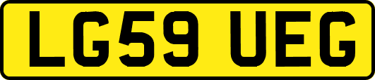 LG59UEG
