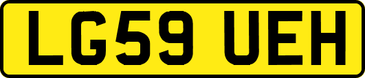 LG59UEH