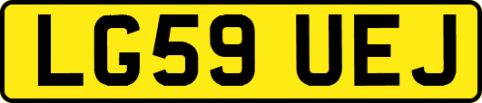 LG59UEJ