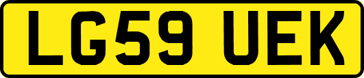 LG59UEK