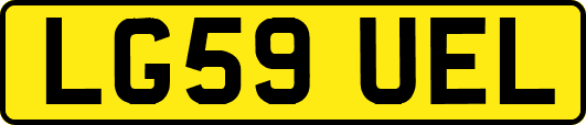 LG59UEL