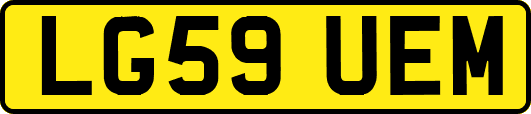 LG59UEM