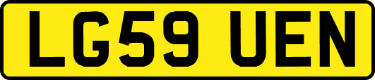 LG59UEN
